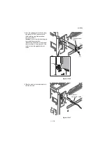 Предварительный просмотр 60 страницы Kyocera TASKalfa 3010i Service Manual