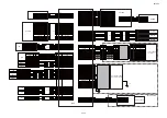 Предварительный просмотр 527 страницы Kyocera TASKalfa 3010i Service Manual