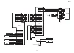 Предварительный просмотр 531 страницы Kyocera TASKalfa 3010i Service Manual