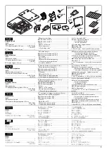 Предварительный просмотр 534 страницы Kyocera TASKalfa 3010i Service Manual