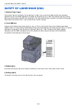 Предварительный просмотр 54 страницы Kyocera TASKalfa 3011i Operation Manual