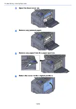 Предварительный просмотр 536 страницы Kyocera TASKalfa 3011i Operation Manual