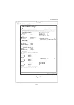 Предварительный просмотр 112 страницы Kyocera TASKalfa 3050ci Service Manual