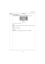 Предварительный просмотр 152 страницы Kyocera TASKalfa 3050ci Service Manual