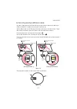 Предварительный просмотр 420 страницы Kyocera TASKalfa 3050ci Service Manual