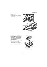 Предварительный просмотр 427 страницы Kyocera TASKalfa 3050ci Service Manual