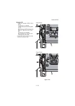 Предварительный просмотр 442 страницы Kyocera TASKalfa 3050ci Service Manual