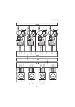 Предварительный просмотр 521 страницы Kyocera TASKalfa 3050ci Service Manual