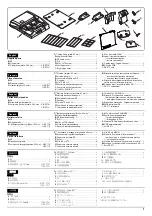 Предварительный просмотр 683 страницы Kyocera TASKalfa 3050ci Service Manual