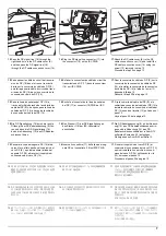 Предварительный просмотр 689 страницы Kyocera TASKalfa 3050ci Service Manual