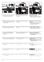 Предварительный просмотр 692 страницы Kyocera TASKalfa 3050ci Service Manual