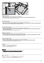 Предварительный просмотр 695 страницы Kyocera TASKalfa 3050ci Service Manual