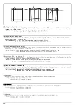 Предварительный просмотр 702 страницы Kyocera TASKalfa 3050ci Service Manual