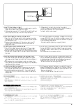 Предварительный просмотр 709 страницы Kyocera TASKalfa 3050ci Service Manual