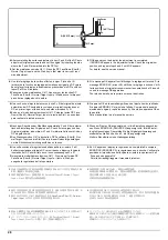 Предварительный просмотр 710 страницы Kyocera TASKalfa 3050ci Service Manual