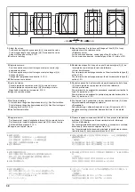 Предварительный просмотр 712 страницы Kyocera TASKalfa 3050ci Service Manual