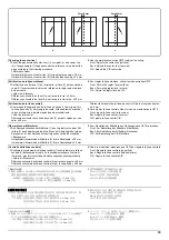 Предварительный просмотр 715 страницы Kyocera TASKalfa 3050ci Service Manual