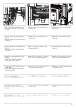 Предварительный просмотр 749 страницы Kyocera TASKalfa 3050ci Service Manual