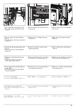 Предварительный просмотр 779 страницы Kyocera TASKalfa 3050ci Service Manual