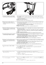 Предварительный просмотр 813 страницы Kyocera TASKalfa 3050ci Service Manual