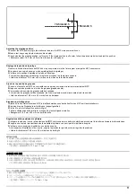 Предварительный просмотр 814 страницы Kyocera TASKalfa 3050ci Service Manual