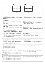 Предварительный просмотр 815 страницы Kyocera TASKalfa 3050ci Service Manual