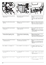 Предварительный просмотр 827 страницы Kyocera TASKalfa 3050ci Service Manual