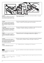 Предварительный просмотр 865 страницы Kyocera TASKalfa 3050ci Service Manual