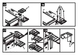 Предварительный просмотр 933 страницы Kyocera TASKalfa 3050ci Service Manual