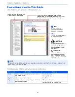 Предварительный просмотр 13 страницы Kyocera TASKalfa 3051ci Operation Manual