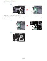 Предварительный просмотр 466 страницы Kyocera TASKalfa 3051ci Operation Manual