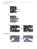 Предварительный просмотр 511 страницы Kyocera TASKalfa 3051ci Operation Manual