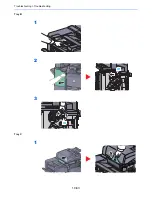 Предварительный просмотр 515 страницы Kyocera TASKalfa 3051ci Operation Manual