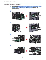 Предварительный просмотр 523 страницы Kyocera TASKalfa 3051ci Operation Manual