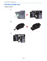 Предварительный просмотр 524 страницы Kyocera TASKalfa 3051ci Operation Manual