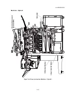 Preview for 5 page of Kyocera TASKalfa 3051ci Service Manual