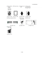 Preview for 275 page of Kyocera TASKalfa 3051ci Service Manual