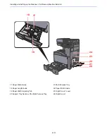 Предварительный просмотр 50 страницы Kyocera TASKalfa 306ci Operation Manual