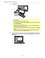 Предварительный просмотр 115 страницы Kyocera TASKalfa 306ci Operation Manual