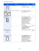 Предварительный просмотр 365 страницы Kyocera TASKalfa 306ci Operation Manual