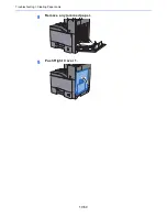 Preview for 397 page of Kyocera TASKalfa 306ci Operation Manual