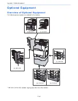 Предварительный просмотр 409 страницы Kyocera TASKalfa 306ci Operation Manual