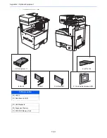 Предварительный просмотр 410 страницы Kyocera TASKalfa 306ci Operation Manual