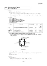 Предварительный просмотр 112 страницы Kyocera TASKalfa 306ci Service Manual