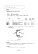 Предварительный просмотр 114 страницы Kyocera TASKalfa 306ci Service Manual