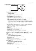 Предварительный просмотр 119 страницы Kyocera TASKalfa 306ci Service Manual