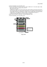 Предварительный просмотр 127 страницы Kyocera TASKalfa 306ci Service Manual