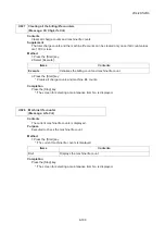 Preview for 189 page of Kyocera TASKalfa 306ci Service Manual