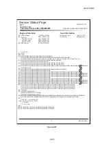 Предварительный просмотр 210 страницы Kyocera TASKalfa 306ci Service Manual