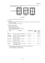 Предварительный просмотр 230 страницы Kyocera TASKalfa 306ci Service Manual